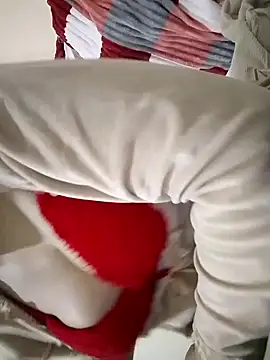 lindasexy-Hot's cam snapshot