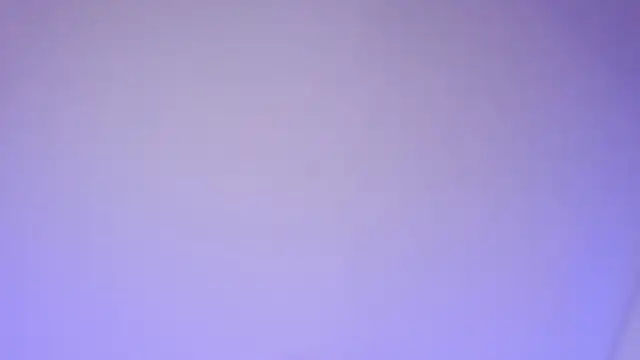 lea_walkerr's cam snapshot