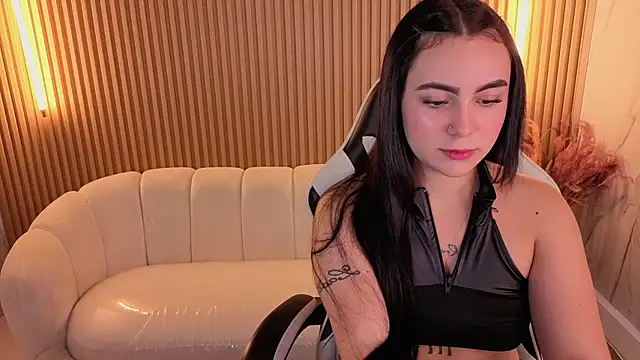 scarlett_smith_tp's cam snapshot