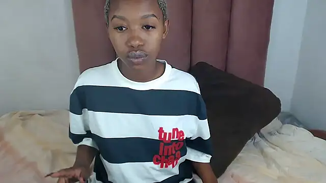 ScorpioBlue_'s cam snapshot