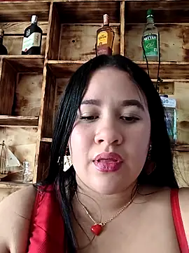 Kendra-daring's cam snapshot