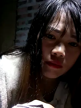 yana-zz's cam snapshot