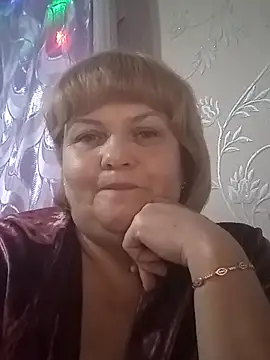 MarisTi's cam snapshot