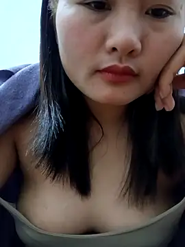 Sweet--Sexy's cam snapshot