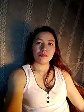 Kioen775's cam snapshot