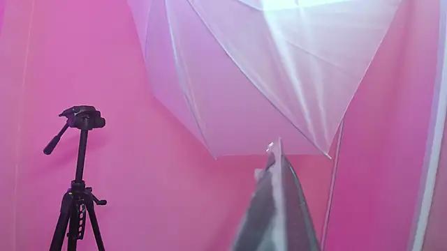 Ashley_benson_x's cam snapshot