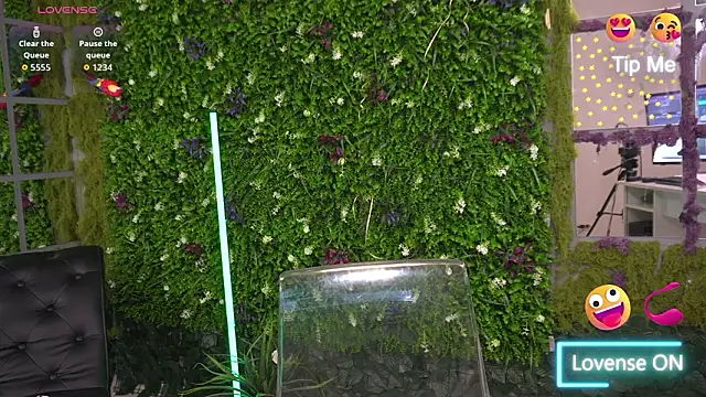 Ana_Lexus's cam snapshot