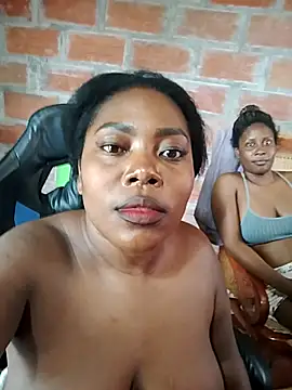 sofia-03's cam snapshot