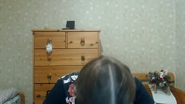 Smart_Rose's cam snapshot