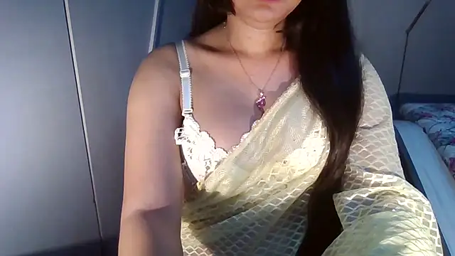 Yashika_Loves's cam snapshot