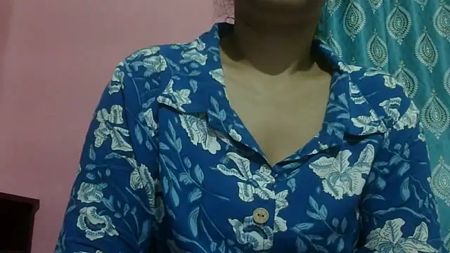 AVNI09-'s cam snapshot