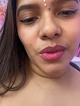 krishaa_'s cam snapshot