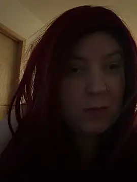 Sexy_Little_SlutAriel's cam snapshot