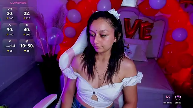 katy_sweet19's cam snapshot