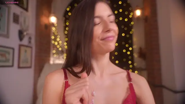 _KT23's cam snapshot