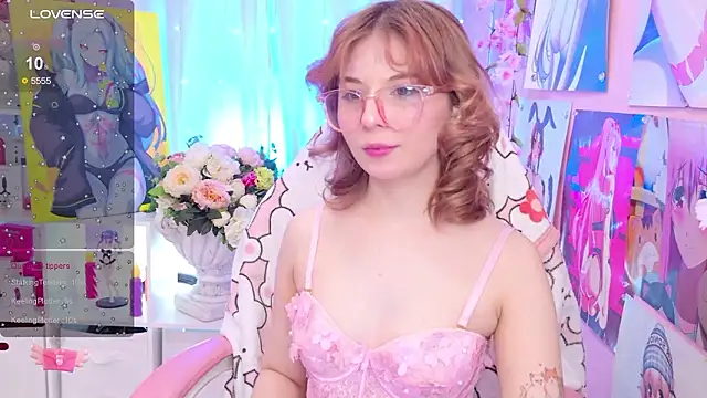 Coconut_Mia's cam snapshot