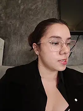 EmmaSulivan's cam snapshot