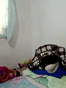 yaneth_'s cam snapshot