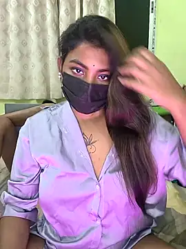 Trending_Couple's cam snapshot