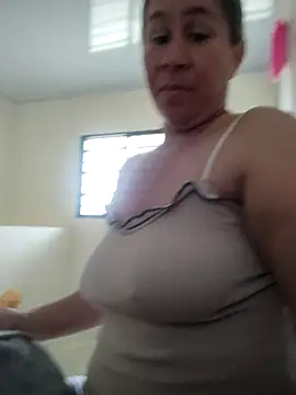 Nala1986's cam snapshot