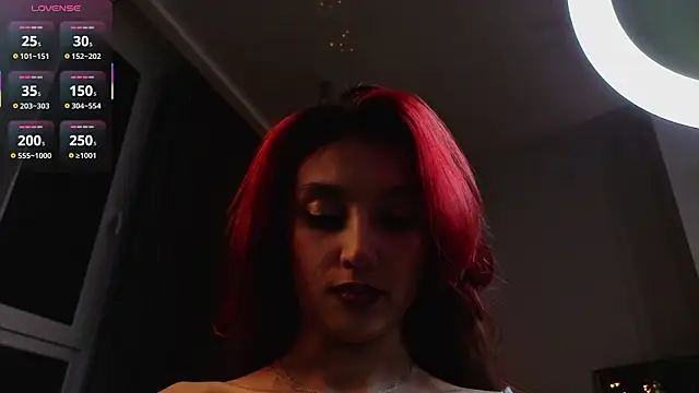 ZadengiDaaa's cam snapshot