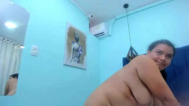 Adrianasex_69x's cam snapshot