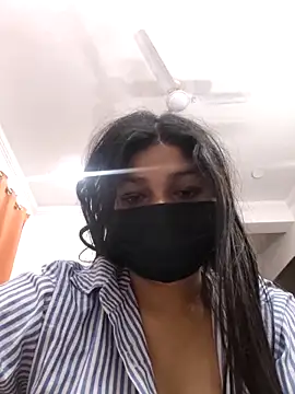 Anchal-8798's cam snapshot