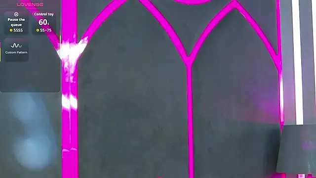 Jasmin_Voss's cam snapshot