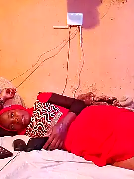 SEXY-NAIMA's cam snapshot