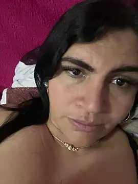 sophie-honey's cam snapshot