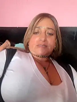 AlexadraJones3453's cam snapshot