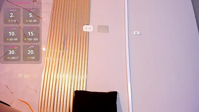 AlanaBlair_'s cam snapshot