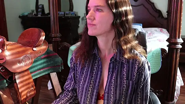 thornburyrose's cam snapshot