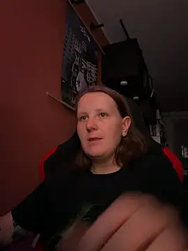 wetgerman_2's cam snapshot