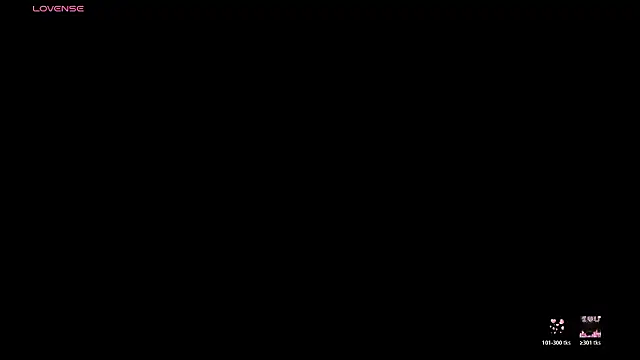 Alexa_priincess's cam snapshot