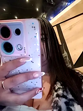 Cristal__04's cam snapshot