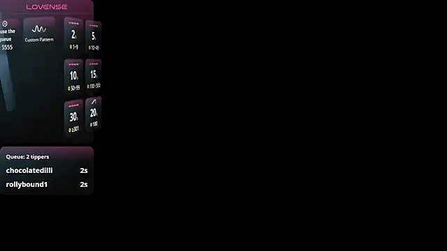 scarlet_darling26's cam snapshot