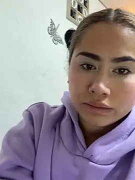 Sweet__Nurse1's cam snapshot