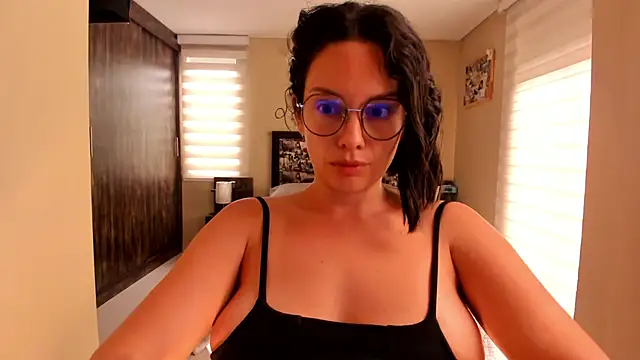 anabel_025's cam snapshot