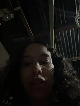 MarieLeon's cam snapshot