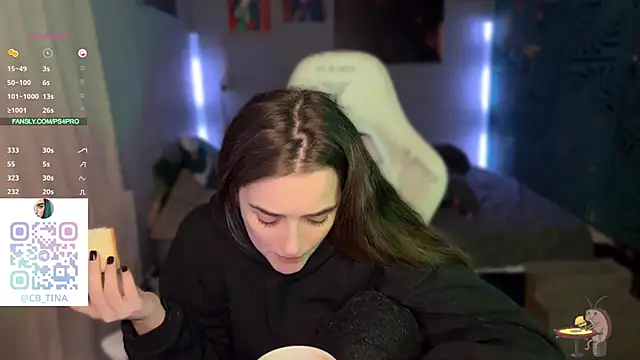 _dota2_'s cam snapshot