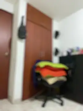 Carola-Ross's cam snapshot