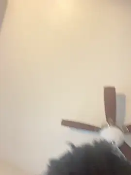 bigmama_deshayyy's cam snapshot