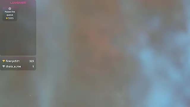 AnnaPerez_'s cam snapshot