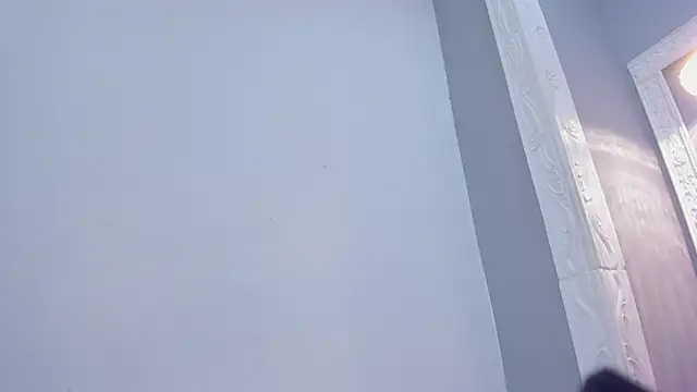 Bonniie_22's cam snapshot