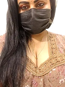 Honey-flowerr's cam snapshot