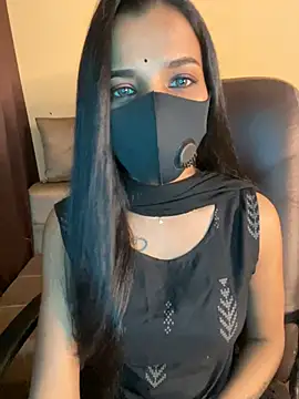 its_ur_flora's cam snapshot