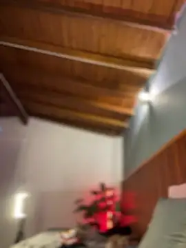 MarilynSmith01's cam snapshot