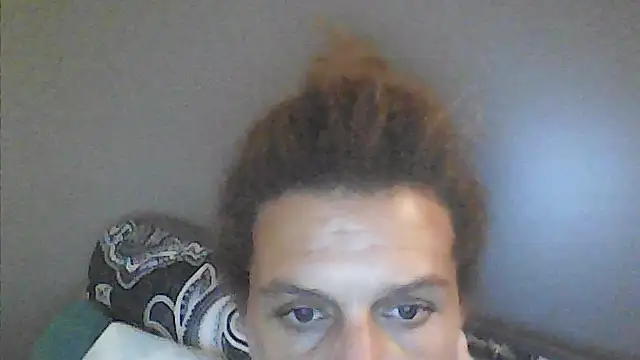 sarahkat86's cam snapshot