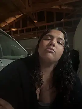 1n0nlythroat's cam snapshot